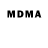 МЕТАДОН methadone ALLLX ALX