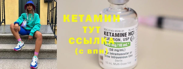 шишки Волоколамск