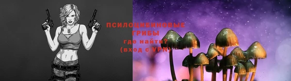 MDMA Premium VHQ Володарск