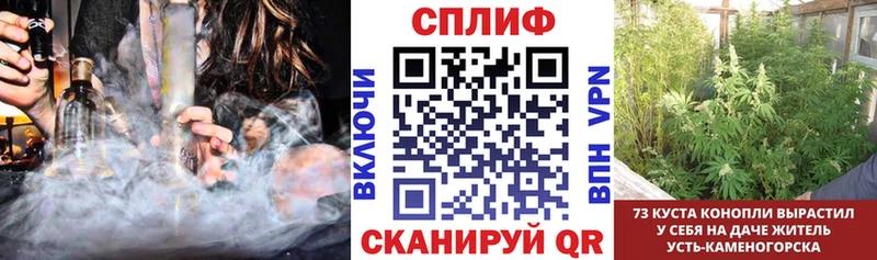 Бошки марихуана Ganja  kraken tor  Саранск 